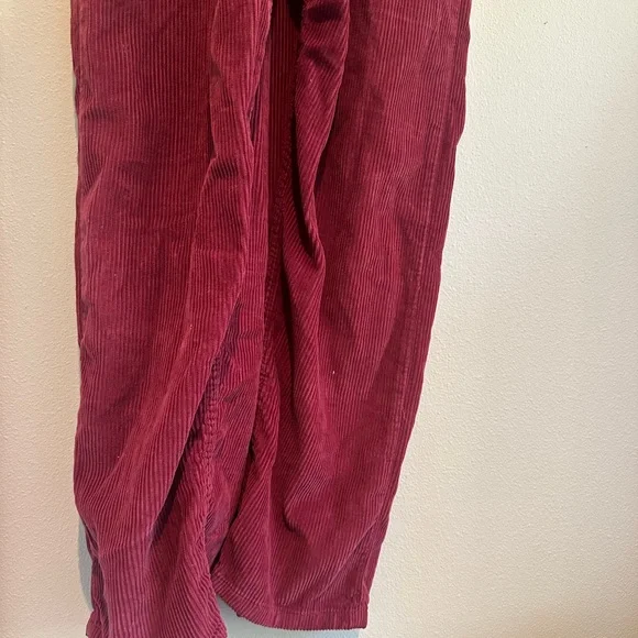 SOLD - Picture 6 of 6